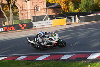 anglesey;brands-hatch;cadwell-park;croft;donington-park;enduro-digital-images;event-digital-images;eventdigitalimages;mallory;no-limits;oulton-park;peter-wileman-photography;racing-digital-images;silverstone;snetterton;trackday-digital-images;trackday-photos;vmcc-banbury-run;welsh-2-day-enduro
